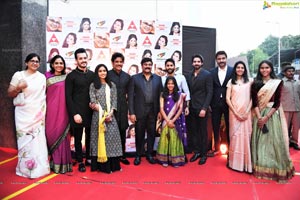 ANR National Awards 2018-2019