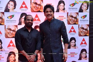 ANR National Awards 2018-2019