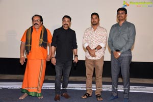 Ayyappa Kataksham Audio Launch