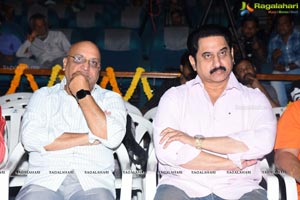 Ayyappa Kataksham Audio Launch