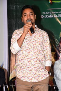 Ayyappa Kataksham Audio Launch