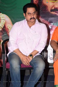 Ayyappa Kataksham Audio Launch