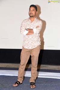 Ayyappa Kataksham Audio Launch