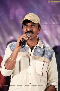 Kalakarudu Trailer Launch