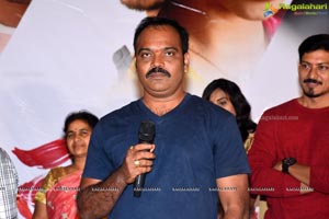 Kaliyuga Pre-Release Event