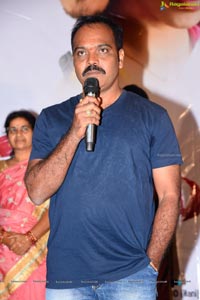 Kaliyuga Pre-Release Event