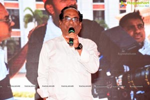 Parari Audio Launch