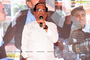 Parari Audio Launch