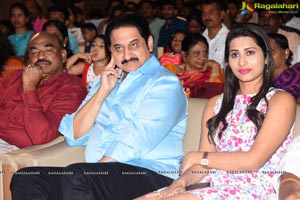 Parari Audio Launch