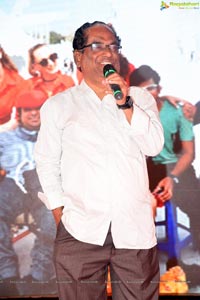 Parari Audio Launch