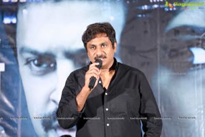 Ragala 24 Gantallo Movie Success Meet