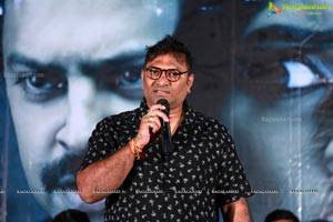 Ragala 24 Gantallo Movie Success Meet