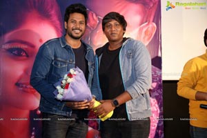 Raja Vaaru Rani Gaaru Trailer Launch