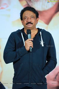 Kamma Rajyamlo Kadapa Reddlu Press Meet