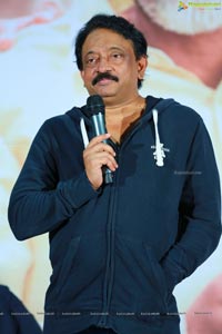 Kamma Rajyamlo Kadapa Reddlu Press Meet