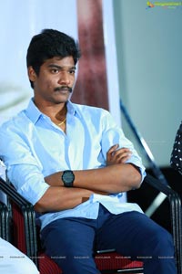 Kamma Rajyamlo Kadapa Reddlu Press Meet