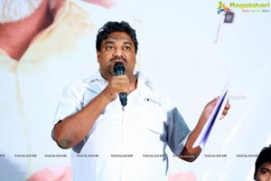 Kamma Rajyamlo Kadapa Reddlu Press Meet