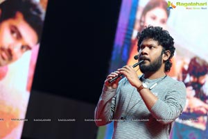 Raja Vaaru Rani Gaaru Pre-Release Event