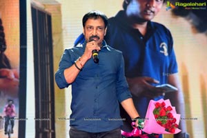 Raja Vaaru Rani Gaaru Pre-Release Event