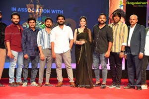 Raja Vaaru Rani Gaaru Pre-Release Event