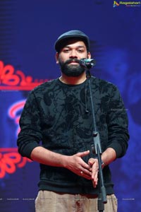 Raja Vaaru Rani Gaaru Pre-Release Event