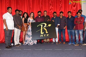 Taagithe Tandaana First Look Launch