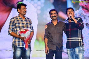 Tenali Ramakrishna BA BL Pre-Release Function