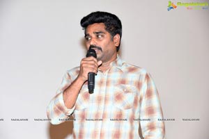 Vijayasethupathi Trailer Launch