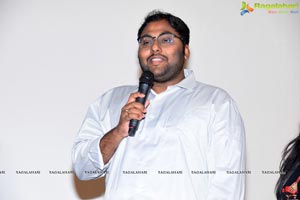 Vijayasethupathi Trailer Launch