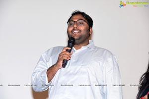 Vijayasethupathi Trailer Launch