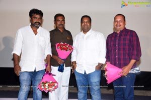 Vijayasethupathi Trailer Launch