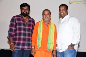 Vijayasethupathi Trailer Launch