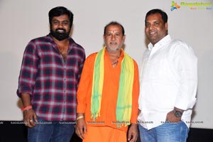 Vijayasethupathi Trailer Launch