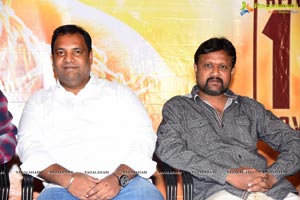 Vijayasethupathi Trailer Launch