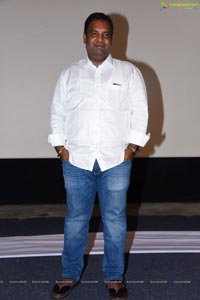 Vijayasethupathi Trailer Launch