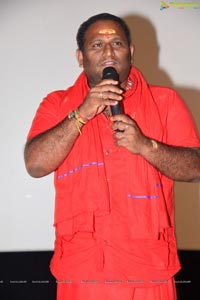 Vijayasethupathi Trailer Launch