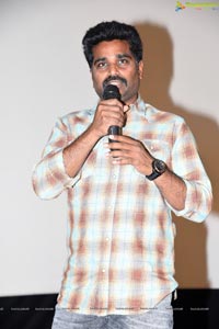 Vijayasethupathi Trailer Launch