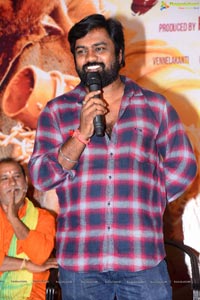 Vijayasethupathi Trailer Launch