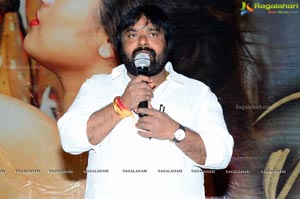 Wife,I Movie Press Meet Photos