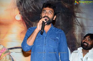 Wife,I Movie Press Meet Photos