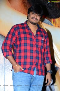 Wife,I Movie Press Meet Photos