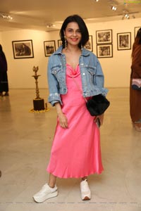 Shrishti Art Gallery Photo Exhibition