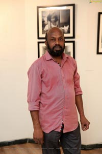 Shrishti Art Gallery Photo Exhibition