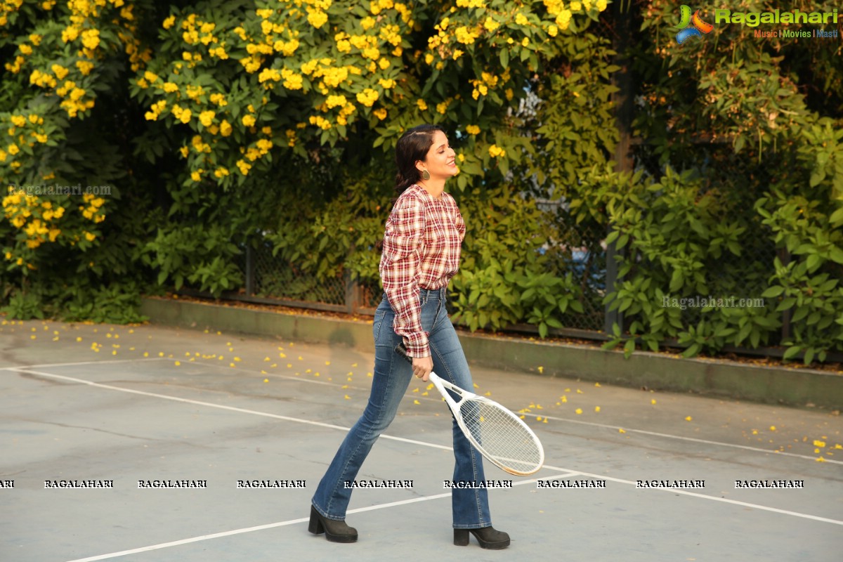 Aditya Mehta Foundation Sporting Event Celebrities vs Para-athletes