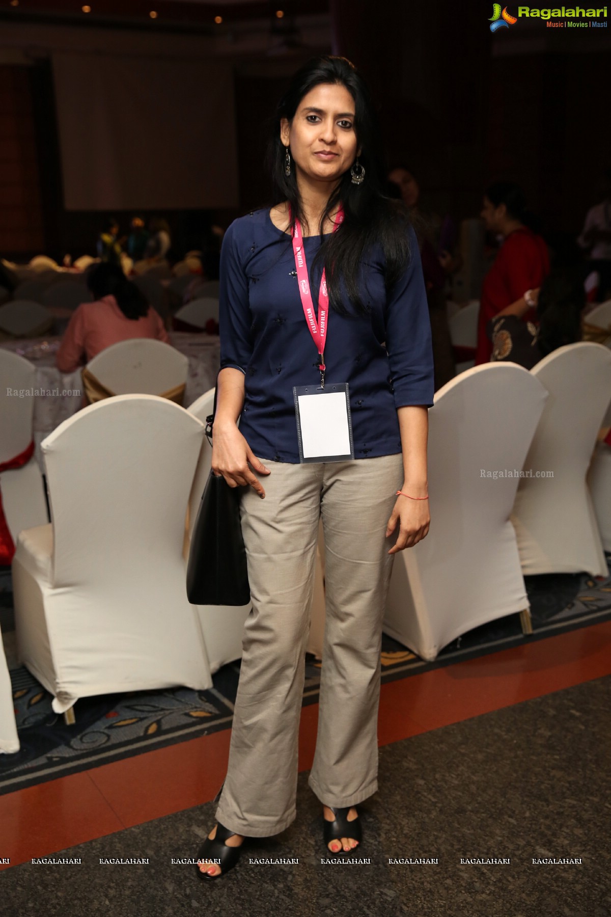BSICON 2019 - 7th Annual Conference of Breast Imaging Society of India
