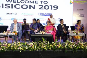 BSICON 2019 - 7th Annual Conference