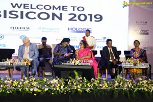 BSICON 2019 - 7th Annual Conference