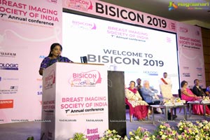 BSICON 2019 - 7th Annual Conference