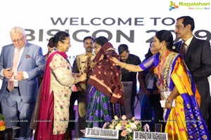 BSICON 2019 - 7th Annual Conference