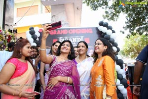 Brand Adda Showroom Launch at Chandanagar